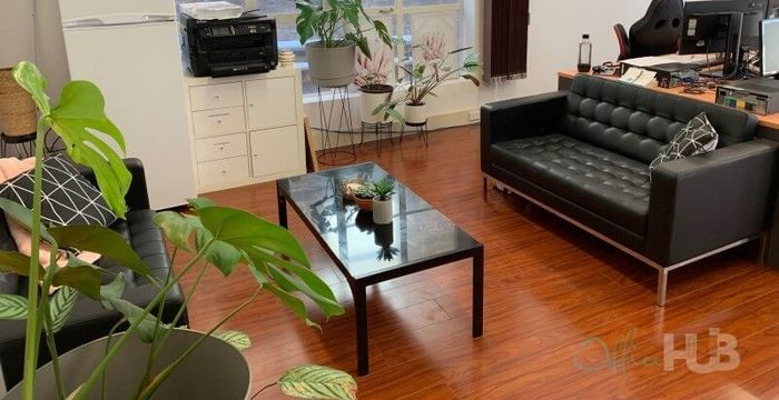 79 Commercial Road, Port Adelaide - Image 2