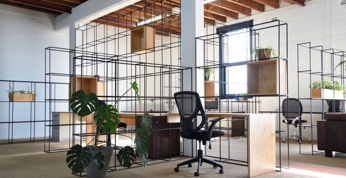 105 Victoria Street, Fitzroy - Image 3