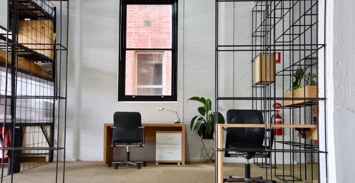 105 Victoria Street, Fitzroy - Image 5