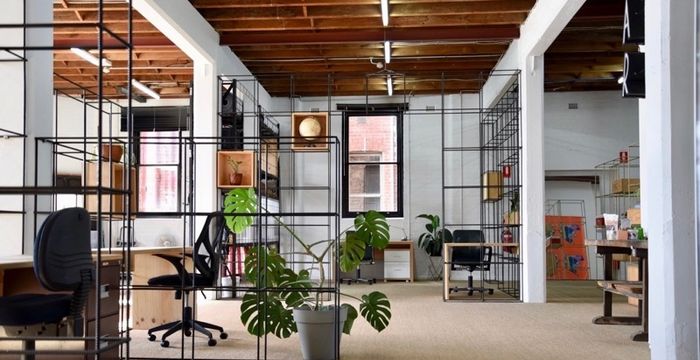 105 Victoria Street, Fitzroy - Image 4