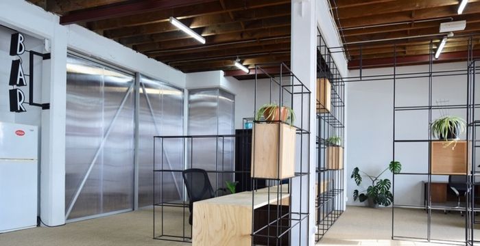 105 Victoria Street, Fitzroy - Image 2