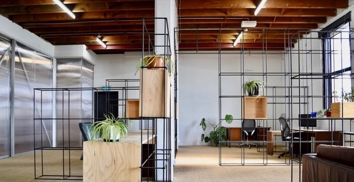 105 Victoria Street, Fitzroy - Image 3