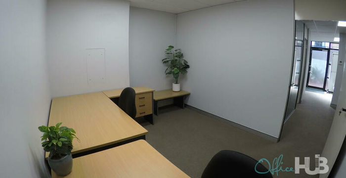 116 Mounts Bay Road, Perth - Image 3