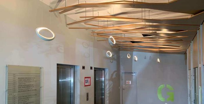 100 Collins Street, Alexandria - Image 5