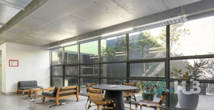 100 Collins Street, Alexandria - Image 4