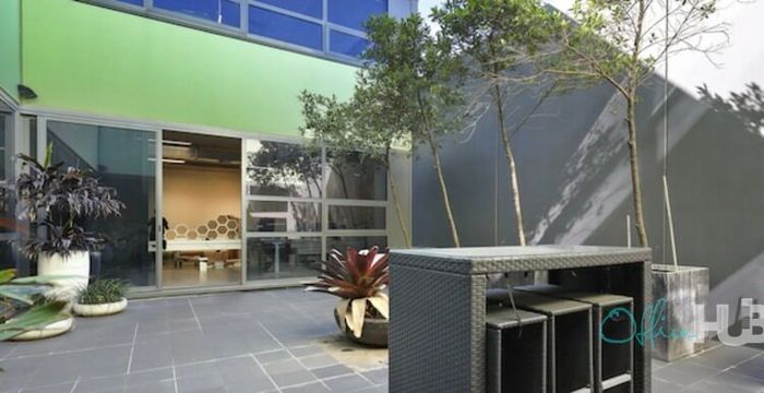 100 Collins Street, Alexandria - Image 5