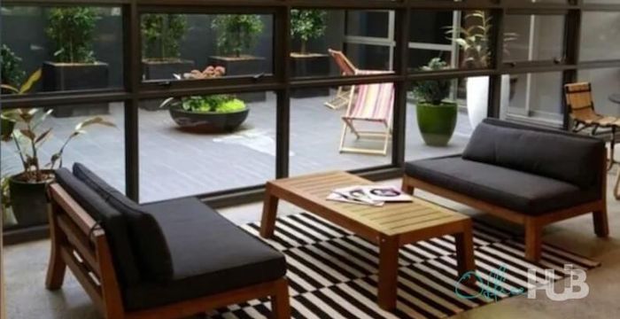 100 Collins Street, Alexandria - Image 2