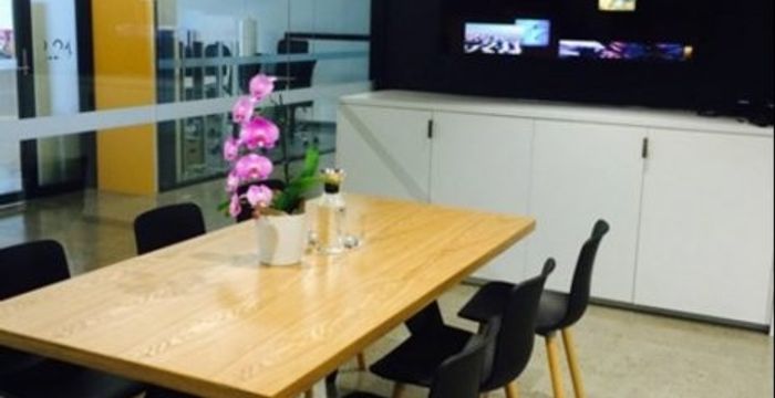 100 Collins Street, Alexandria - Image 5