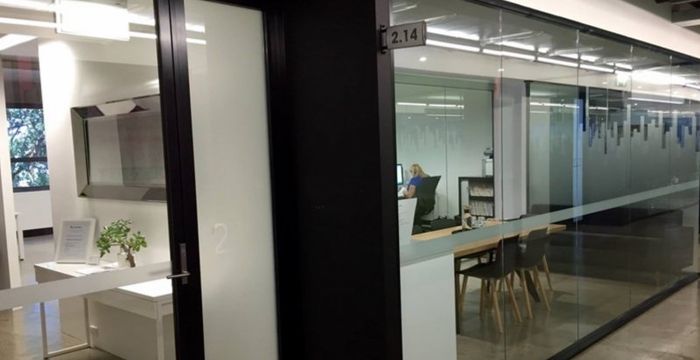 100 Collins Street, Alexandria - Image 2