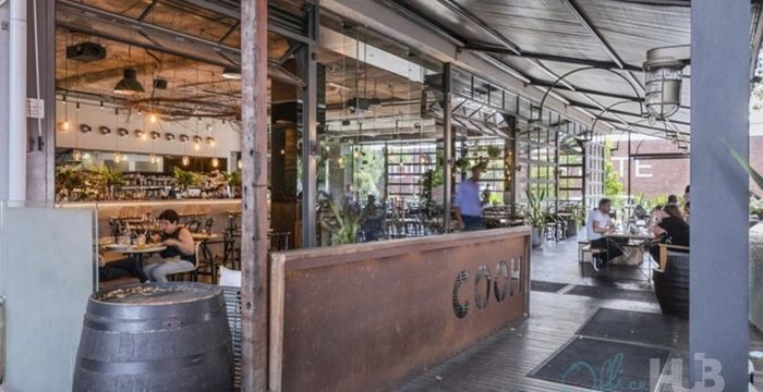 100 Collins Street, Alexandria - Image 5