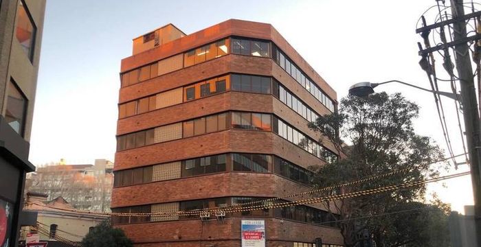 105 Kippax Street, Surry Hills - Image 5