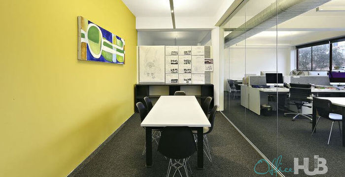 105 Kippax Street, Surry Hills - Image 4