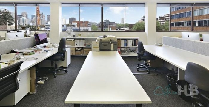 105 Kippax Street, Surry Hills - Image 2