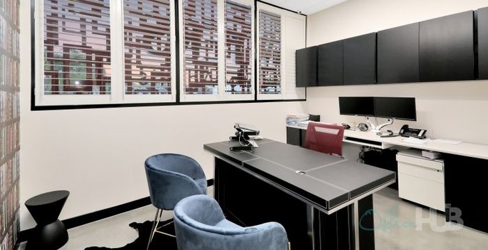 58 Serviceton Avenue, Inala - Image 5