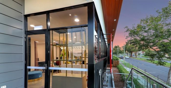 58 Serviceton Avenue, Inala - Image 4