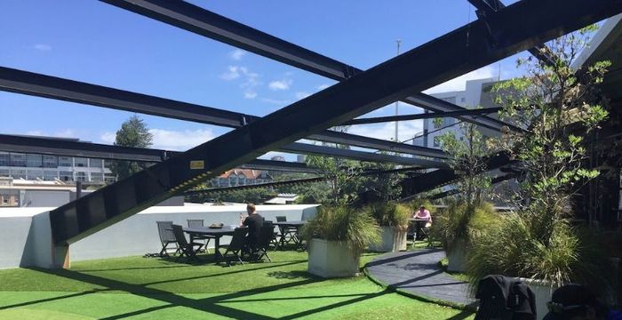 165 The Strand, Auckland - Image 2