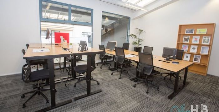 165 The Strand, Auckland - Image 3