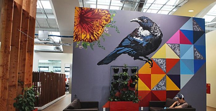 165 The Strand, Auckland - Image 4