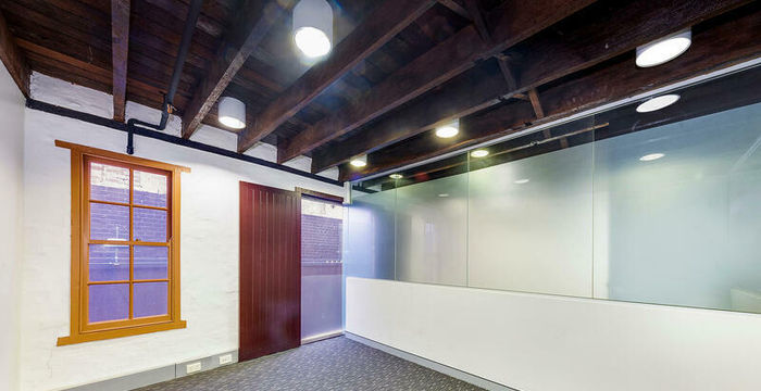 1-9 Albion Place, Sydney - Image 5