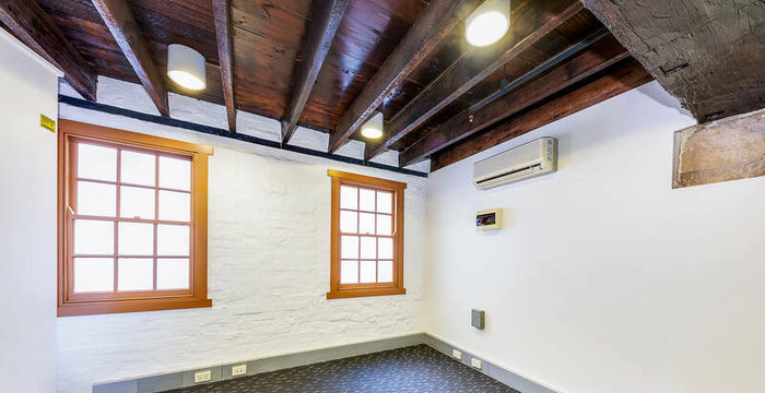1-9 Albion Place, Sydney - Image 5