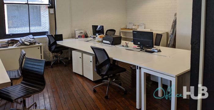 13-15 Smail Street, Ultimo - Image 5