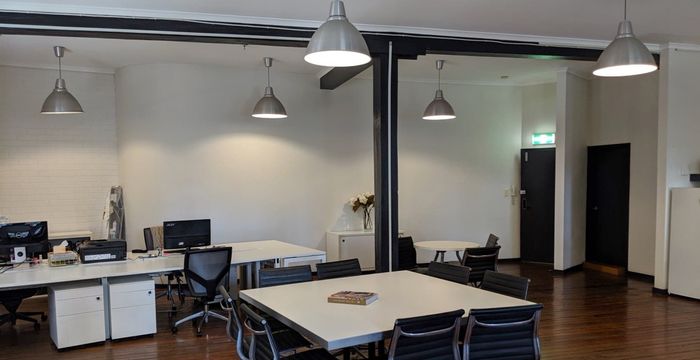 13-15 Smail Street, Ultimo - Image 3