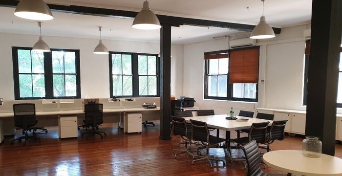 13-15 Smail Street, Ultimo - Image 4