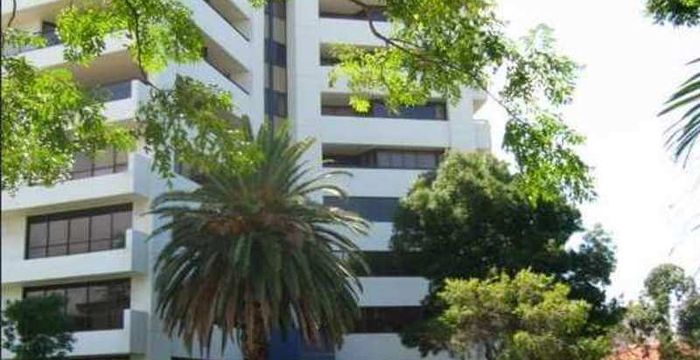 9 Bowman Street, South Perth - Image 3