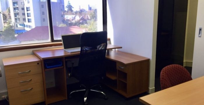 9 Bowman Street, South Perth - Image 4