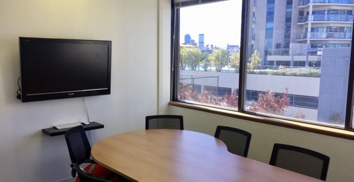 9 Bowman Street, South Perth - Image 2