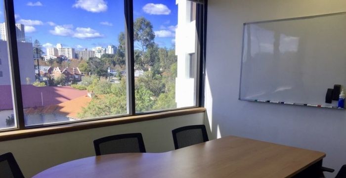 9 Bowman Street, South Perth - Image 5