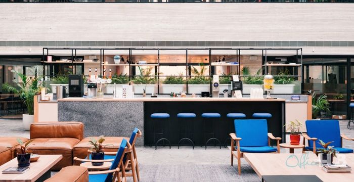 500 Hennessy Road, Causeway Bay - Image 4