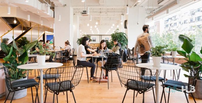 500 Hennessy Road, Causeway Bay - Image 3