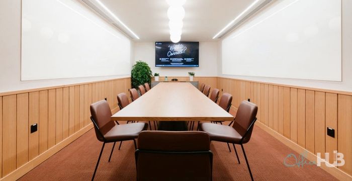 45 Pottinger Street, Central - Image 3