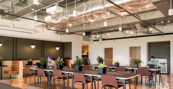 45 Pottinger Street, Central - Image 2