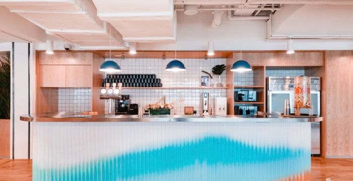 77 Hoi Bun Road, Kowloon - Image 4