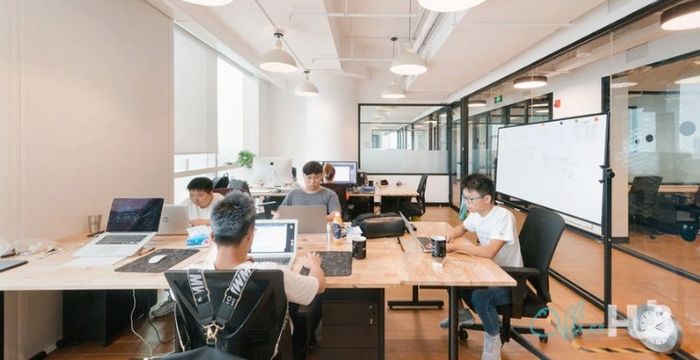 77 Hoi Bun Road, Kowloon - Image 2