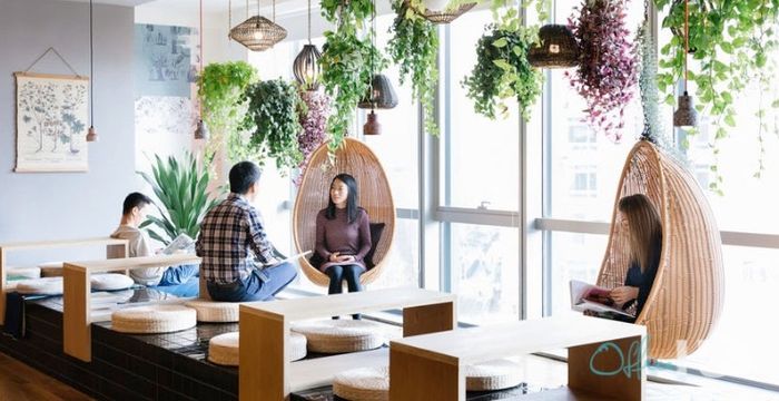 77 Hoi Bun Road, Kowloon - Image 4