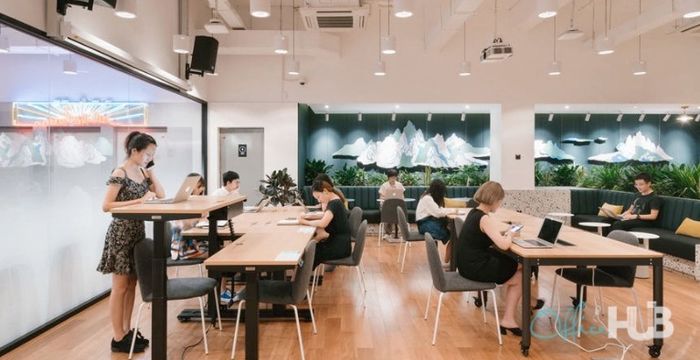 77 Hoi Bun Road, Kowloon - Image 3