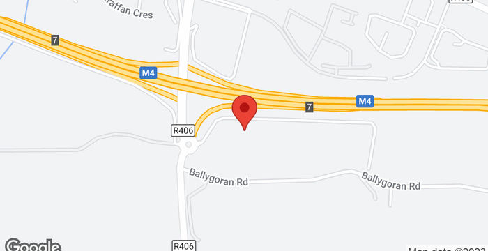 Digital Office Centre - Maynooth - Image 5