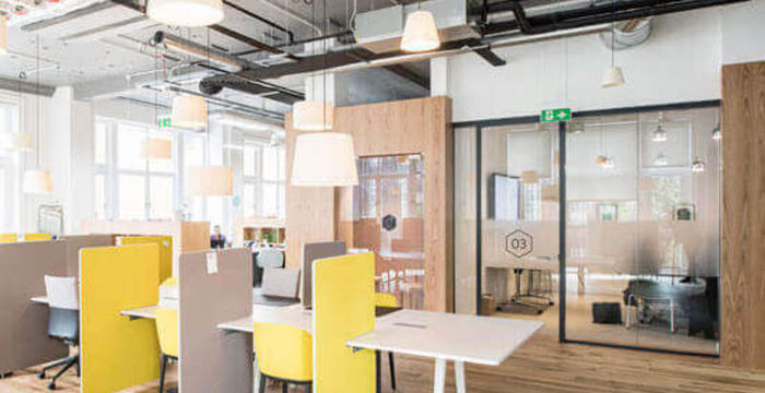 1687/1 Phahonyothin Road, Bangkok - Image 5