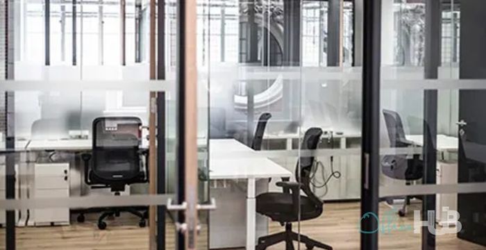 1687/1 Phahonyothin Road, Bangkok - Image 3