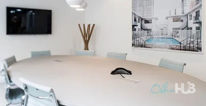 1687/1 Phahonyothin Road, Bangkok - Image 4