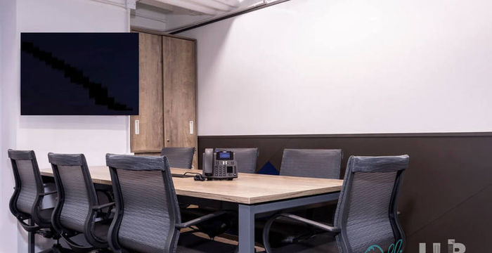 299 Queen's Road Central, Sheung Wan - Image 3