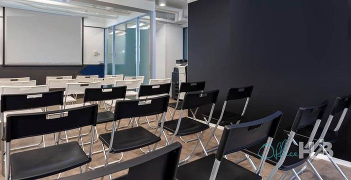 299 Queen's Road Central, Sheung Wan - Image 2