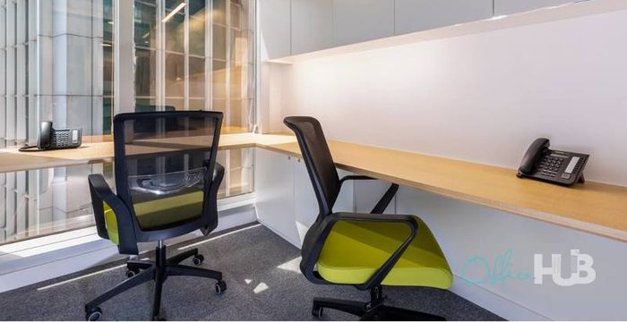 491-499 Lockhart Road, Causeway Bay - Image 5