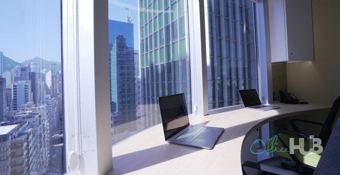 491-499 Lockhart Road, Causeway Bay - Image 4