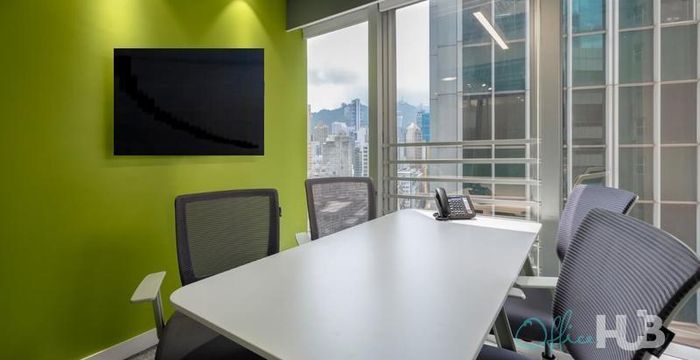 491-499 Lockhart Road, Causeway Bay - Image 2