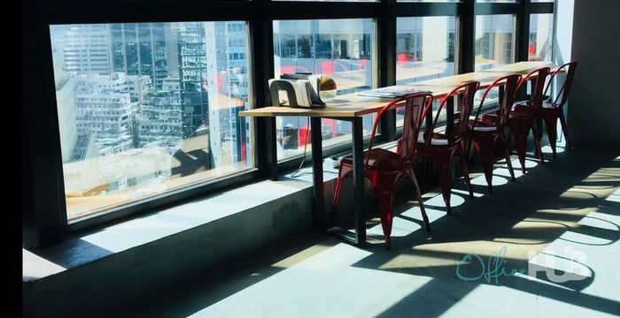 1 Great George Street, Causeway Bay - Image 3