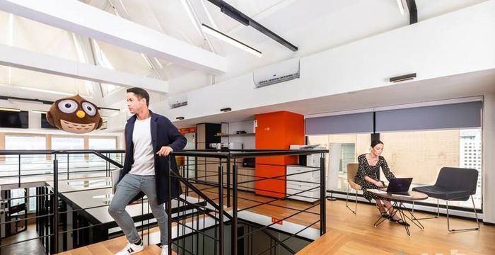 9-11 Hillwood Road Tsim Sha Tsui, Kowloon - Image 5